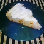 Творожная запеканка с морковью и сухофруктами в мультиварке-скороварке