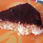 Львовский сырник
