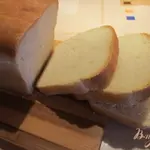 Домашний хлеб в духовке