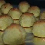 Кокосики