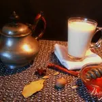 Чай Масала