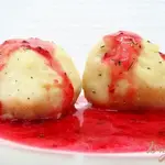 Кропкакоры