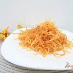 Пай картофельный