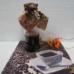 Кофейный экстракт