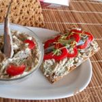 Килечное масло