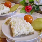 Гасконское масло