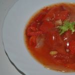 Асадо