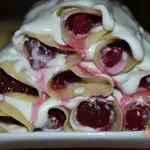 Ленивая Монастырская изба