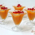 Желе для взрослых
