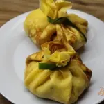 Сумка охотника