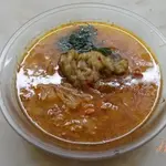 Бабушкин капустник