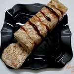 Сальтисон куриный