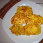 Отбивные из кролика маринованные в кефире