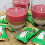 Десерт Магия вкуса