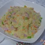 Салат Буковина