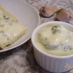 Вкусный майонез