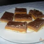Печенье Твикс