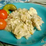 Мульгикапсид