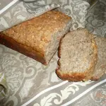 Хлеб Ассорти