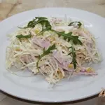 Салат Мерлин