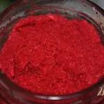 Домашний хрен