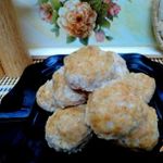Котлеты куриные паровые