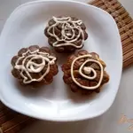 Маффины из печени