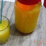 Фанта своими руками