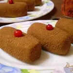 Картошка не по ГОСТу
