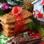 Тульские пряники