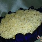 Салат сытный