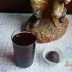 Настоечка дамская