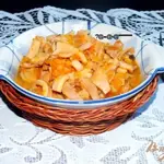 Кальмары в банке
