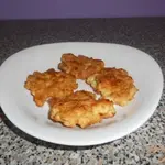 Ленивые отбивные