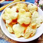 Сахарные слоено-дрожжевый ромашки