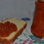 Аджика в мультиварке