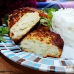 Цыганские котлеты