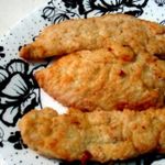 Быстрые куриные отбивные