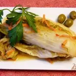 Кимчи