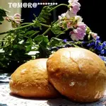 Заварные пряники с шоколадно-сливовой начинкой