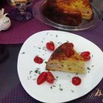 Картофельная бабка