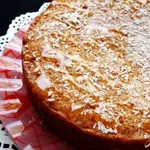 Тульский пряник из мультиварки