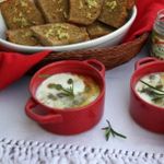 Яйца по-неаполиански