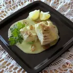 Треска Аль пиль пиль