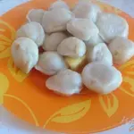 Пельмени