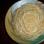 Салат дипломат