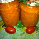 Аджика