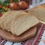 Батон классический