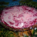 Хамса под шубой.