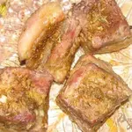 Сало по-приморски